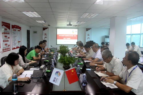 中糧油脂福建工廠開展產(chǎn)業(yè)鏈?zhǔn)称钒踩L(fēng)險(xiǎn)評(píng)估 安全檢查工作