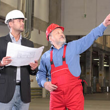 海拉爾環(huán)境評(píng)估公司