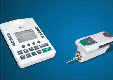 MarSurf M400馬爾粗糙度儀德國進口_物理特性分析儀器_表面/界面性能測定儀_粗糙度儀_產(chǎn)品庫_中國化工儀器網(wǎng)