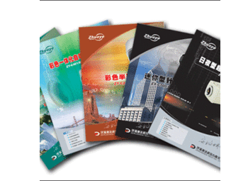 青島戰旗設計印刷公司 海量精選高清圖片庫與專業代理代辦服務