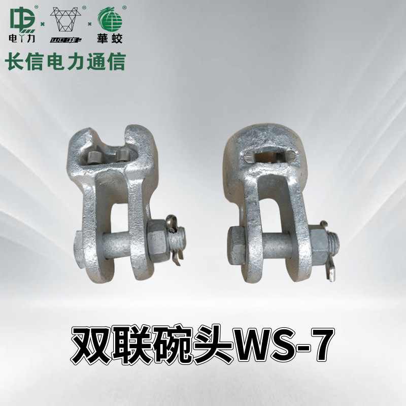 代理公司主動(dòng)上門(mén)代辦專利，客戶要求全額退款被指違約在先